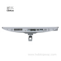 OEM Brand UPS Corei5 all in one PC